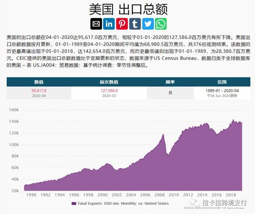 深耕三十年，守護中國出口賣家知識產權之路