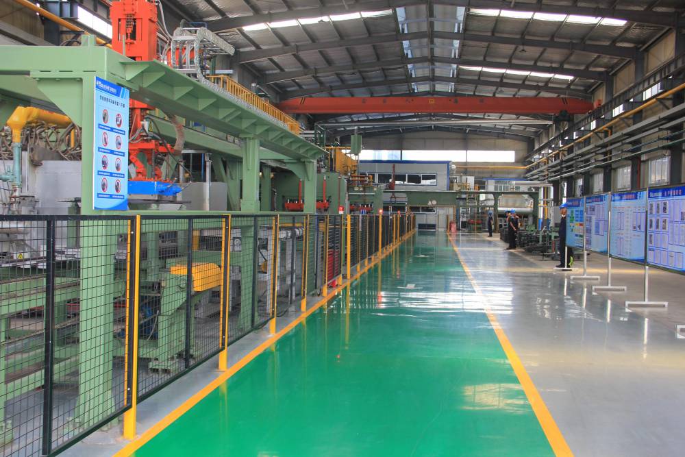 中國石化質(zhì)量日 川維化工以品質(zhì)立身，以服務(wù)致勝