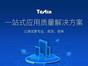 2017年備受關(guān)注的20家企業(yè)級物聯(lián)網(wǎng)應(yīng)用服務(wù)公司盤點(diǎn)